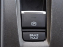 Thumbnail image of 2019 Honda Accord at Honda of Mahwah
