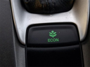 Thumbnail image of 2019 Honda Accord at Honda of Mahwah