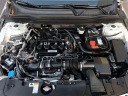 Thumbnail image of 2019 Honda Accord at Honda of Mahwah