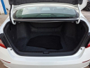 Thumbnail image of 2019 Honda Accord at Honda of Mahwah