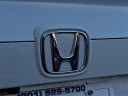 Thumbnail image of 2019 Honda Accord at Honda of Mahwah