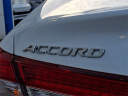 Thumbnail image of 2019 Honda Accord at Honda of Mahwah