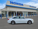 Thumbnail image of 2019 Honda Accord at Honda of Mahwah