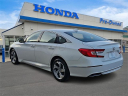 Thumbnail image of 2019 Honda Accord at Honda of Mahwah