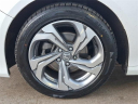 Thumbnail image of 2019 Honda Accord at Honda of Mahwah