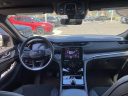 Thumbnail image of 2025 Jeep Grand Cherokee at Used FredBeansDodgeChryslerJeep