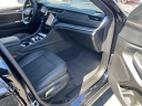 Thumbnail image of 2025 Jeep Grand Cherokee at Used FredBeansDodgeChryslerJeep