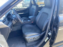Thumbnail image of 2025 Jeep Grand Cherokee at Used FredBeansDodgeChryslerJeep