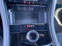 Thumbnail image of 2025 Jeep Grand Cherokee at Used FredBeansDodgeChryslerJeep