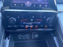 Thumbnail image of 2025 Jeep Grand Cherokee at Used FredBeansDodgeChryslerJeep