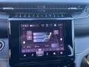 Thumbnail image of 2025 Jeep Grand Cherokee at Used FredBeansDodgeChryslerJeep