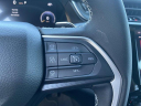 Thumbnail image of 2025 Jeep Grand Cherokee at Used FredBeansDodgeChryslerJeep