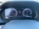 Thumbnail image of 2025 Jeep Grand Cherokee at Used FredBeansDodgeChryslerJeep