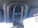 Thumbnail image of 2025 Jeep Grand Cherokee at Used FredBeansDodgeChryslerJeep