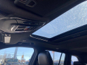 Thumbnail image of 2025 Jeep Grand Cherokee at Used FredBeansDodgeChryslerJeep