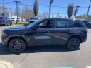 Thumbnail image of 2025 Jeep Grand Cherokee at Used FredBeansDodgeChryslerJeep