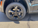 Thumbnail image of 2025 Jeep Grand Cherokee at Used FredBeansDodgeChryslerJeep
