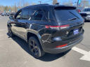 Thumbnail image of 2025 Jeep Grand Cherokee at Used FredBeansDodgeChryslerJeep