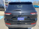 Thumbnail image of 2025 Jeep Grand Cherokee at Used FredBeansDodgeChryslerJeep