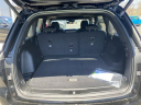 Thumbnail image of 2025 Jeep Grand Cherokee at Used FredBeansDodgeChryslerJeep