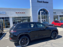 Thumbnail image of 2025 Jeep Grand Cherokee at Used FredBeansDodgeChryslerJeep
