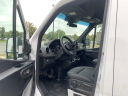 Thumbnail image of 2025 Mercedes-Benz Sprinter at Mercedes-Benz of Northwest Arkansas USED