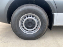 Thumbnail image of 2025 Mercedes-Benz Sprinter at Mercedes-Benz of Northwest Arkansas USED