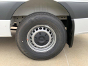 Thumbnail image of 2025 Mercedes-Benz Sprinter at Mercedes-Benz of Northwest Arkansas USED