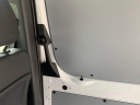 Thumbnail image of 2025 Mercedes-Benz Sprinter at Mercedes-Benz of Northwest Arkansas USED
