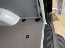 Thumbnail image of 2025 Mercedes-Benz Sprinter at Mercedes-Benz of Northwest Arkansas USED