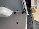 Thumbnail image of 2025 Mercedes-Benz Sprinter at Mercedes-Benz of Northwest Arkansas USED
