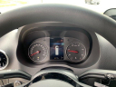 Thumbnail image of 2025 Mercedes-Benz Sprinter at Mercedes-Benz of Northwest Arkansas USED