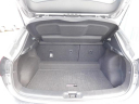 2018 Nissan Rogue Sport S at Parkside Total Auto Care
