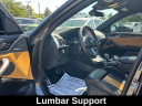 Thumbnail image of 2020 BMW X4 M at Hollywood Chrysler Jeep