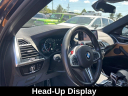 Thumbnail image of 2020 BMW X4 M at Hollywood Chrysler Jeep