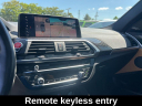 Thumbnail image of 2020 BMW X4 M at Hollywood Chrysler Jeep