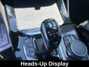 Thumbnail image of 2020 BMW X4 M at Hollywood Chrysler Jeep