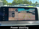 Thumbnail image of 2020 BMW X4 M at Hollywood Chrysler Jeep