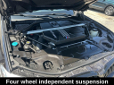 Thumbnail image of 2020 BMW X4 M at Hollywood Chrysler Jeep