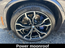 Thumbnail image of 2020 BMW X4 M at Hollywood Chrysler Jeep