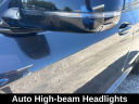 Thumbnail image of 2020 BMW X4 M at Hollywood Chrysler Jeep