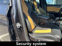 Thumbnail image of 2020 BMW X4 M at Hollywood Chrysler Jeep