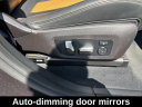 Thumbnail image of 2020 BMW X4 M at Hollywood Chrysler Jeep