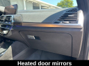 Thumbnail image of 2020 BMW X4 M at Hollywood Chrysler Jeep