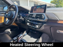 Thumbnail image of 2020 BMW X4 M at Hollywood Chrysler Jeep