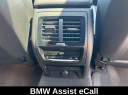 Thumbnail image of 2020 BMW X4 M at Hollywood Chrysler Jeep