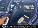 Thumbnail image of 2020 BMW X4 M at Hollywood Chrysler Jeep