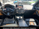 Thumbnail image of 2020 BMW X4 M at Hollywood Chrysler Jeep