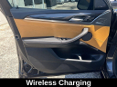 Thumbnail image of 2020 BMW X4 M at Hollywood Chrysler Jeep