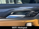 Thumbnail image of 2020 BMW X4 M at Hollywood Chrysler Jeep